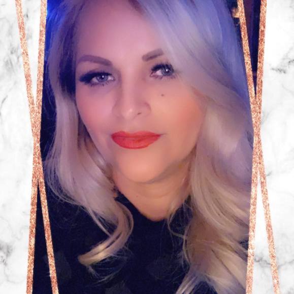 haydeediaz23